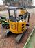 John Deere 2026 30 P Excavators