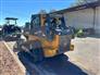 John Deere 2026 325G Track Loaders