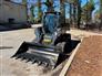 John Deere 2026 325G Track Loaders