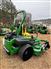 John Deere 2026 Z970R 72" with 7-IronTM PRO Mowing Deck & 4x12N12 Michelin X Tweels Riding Lawn Mowers