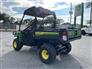John Deere 2026 HPX 4X4 D ATVs & Utility Vehicles
