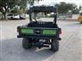 John Deere 2026 HPX 4X4 D ATVs & Utility Vehicles