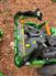John Deere 2026 W48M Commercial Walk-Behind Mower Outdoor Power Equipment