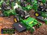 John Deere 2026 W36M Commercial Walk-Behind Mower Outdoor Power Equipment