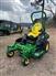 John Deere 2026 Z920M Zero-Turn Mower with 48" Deck Riding Lawn Mowers