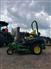 John Deere 2026 Z920M Zero-Turn Mower with 48" Deck Riding Lawn Mowers