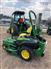 John Deere 2026 Z920M Zero-Turn Mower with 48" Deck Riding Lawn Mowers