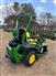 John Deere 2026 Z920M Zero-Turn Mower with 48" Deck Riding Lawn Mowers
