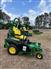 John Deere 2026 Z920M Zero-Turn Mower with 48" Deck Riding Lawn Mowers