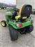 John Deere 2026 X739 Riding Lawn Mowers