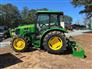 John Deere 2024 5060E Other Tractors