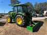 John Deere 2024 5060E Other Tractors