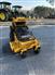 Wright 2021 Stander B 36" Riding Lawn Mowers
