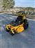 Wright 2021 Stander B 36" Riding Lawn Mowers