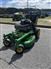John Deere 2018 WH36A Outdoor Power Equipment