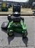 John Deere 2018 WH36A Outdoor Power Equipment