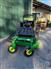 John Deere 2026 Q810E QuikTrakTM Stand-On Mower Riding Lawn Mowers