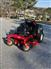 Exmark 2025 Vertex X52" Riding Lawn Mowers
