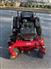 Exmark 2025 Vertex X52" Riding Lawn Mowers