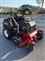 Exmark 2025 Vertex X52" Riding Lawn Mowers