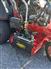 Exmark 2025 Vertex X52" Riding Lawn Mowers