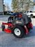 Exmark 2025 Vertex X52" Riding Lawn Mowers