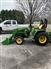 2019 John Deere ...