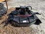 John Deere 2026 RS72 Rotary Mowers / Sickle Mower