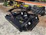 John Deere 2026 RS72 Rotary Mowers / Sickle Mower