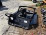 John Deere 2026 RS72 Rotary Mowers / Sickle Mower