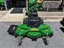 John Deere 2026 W61R Outdoor Power Equipment