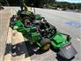 John Deere 2026 W61R Outdoor Power Equipment