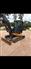 2024 John Deere 50 P