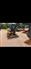John Deere 2024 50 P Excavators