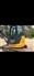 John Deere 2024 50 P Excavators