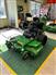2025 John Deere W52R with Michelin X Tweels