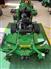 2025 John Deere W52R with Michelin X Tweels