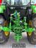 John Deere 5100E