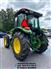 John Deere 5100E