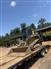 John Deere 2023 333G Track Loaders