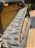 John Deere 2023 333G Track Loaders
