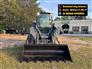 John Deere 333 P