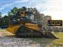 John Deere 333 P