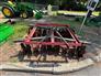 Unspecified PLOWMASTER 6FT DISC HARROW Attachments