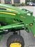 John Deere 2024 1023E Other Tractors