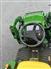John Deere 2024 1023E Other Tractors