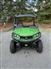John Deere 2026 XUV 560E ATVs & Utility Vehicles