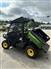 John Deere 2026 XUV 560E ATVs & Utility Vehicles