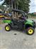 John Deere 2026 XUV 560E ATVs & Utility Vehicles