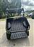 John Deere 2026 XUV 560E ATVs & Utility Vehicles